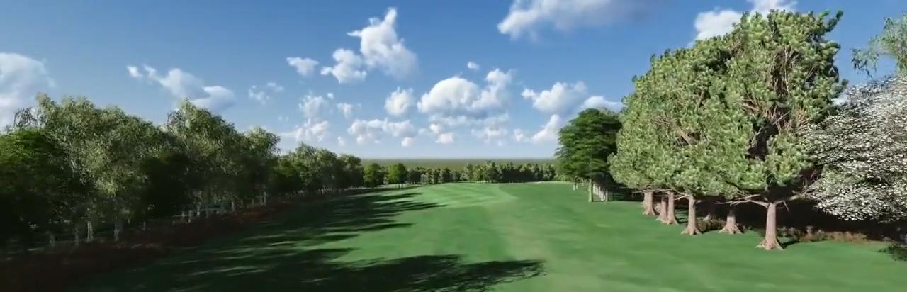 course-west-lothian-golf